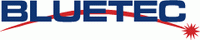 Bluetec